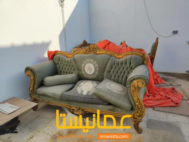 صورة 2