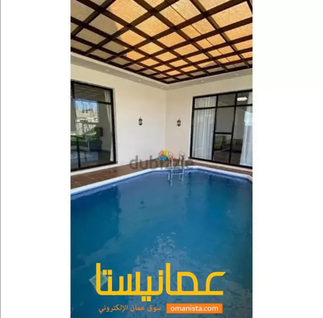 صورة 8