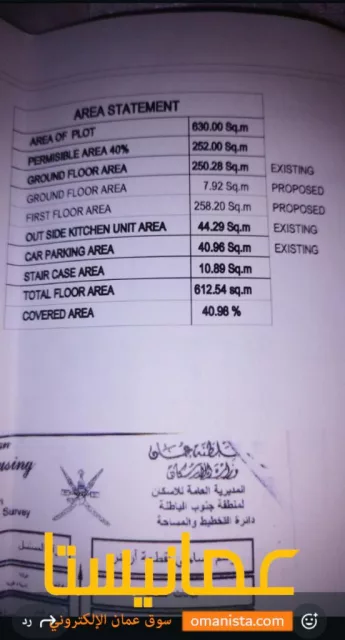 صورة 3