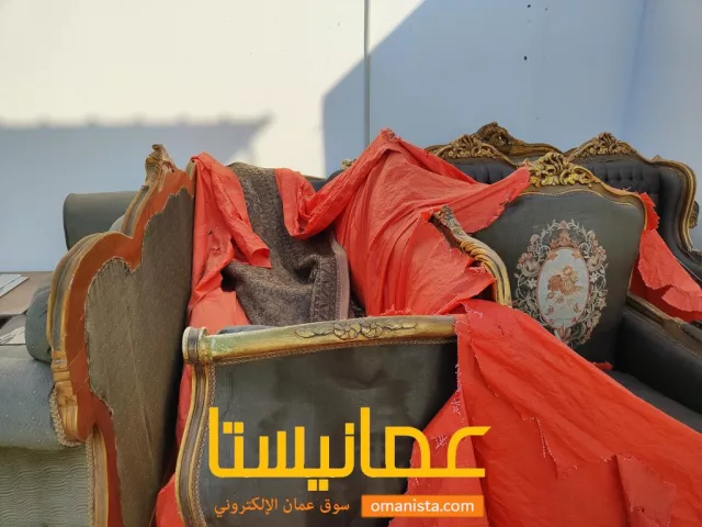 صورة 3