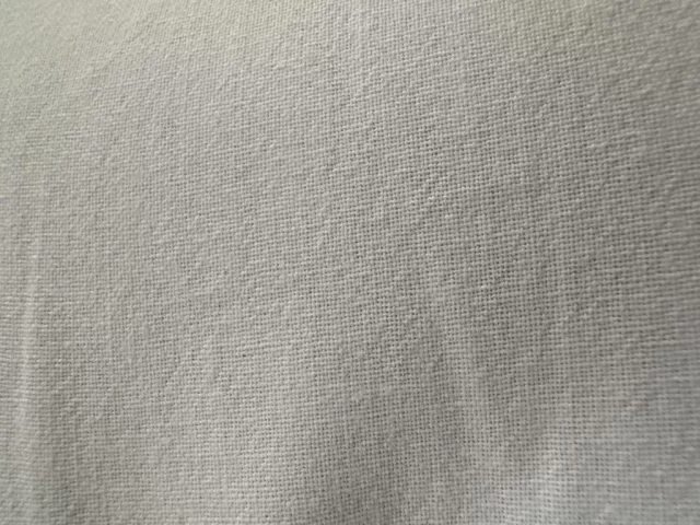 صورة 1
