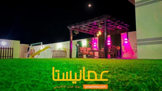 صورة 4