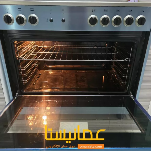 صورة 3