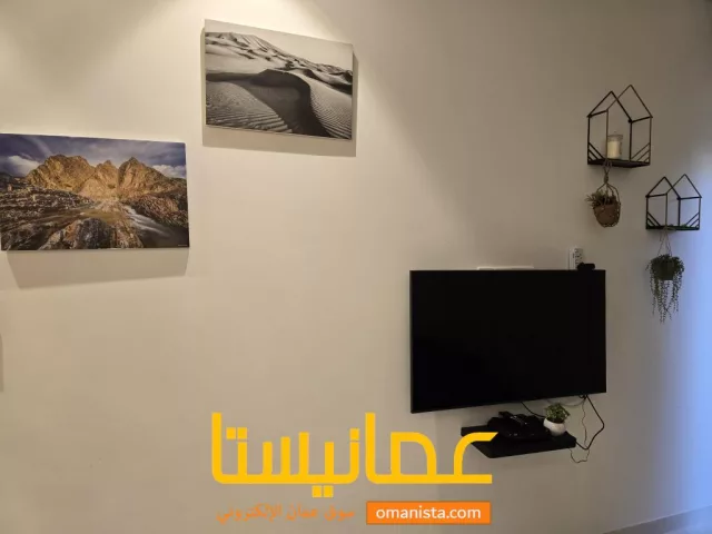 صورة 4