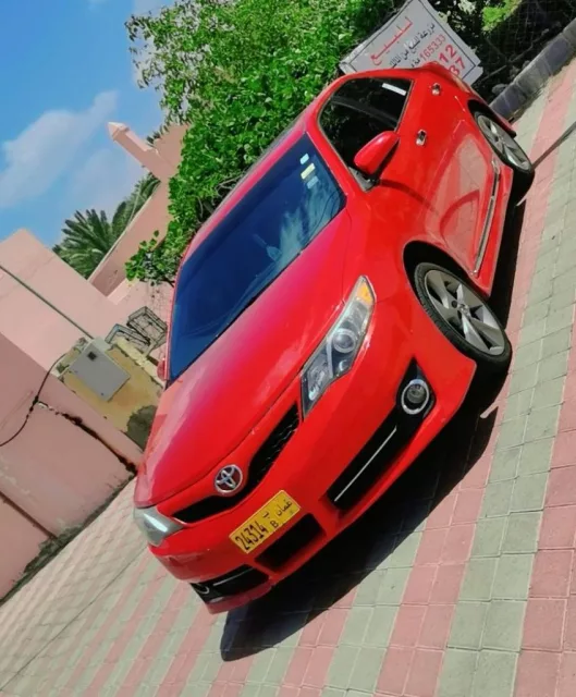 صورة 5