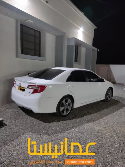 صورة 1