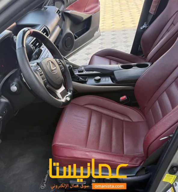 صورة 3