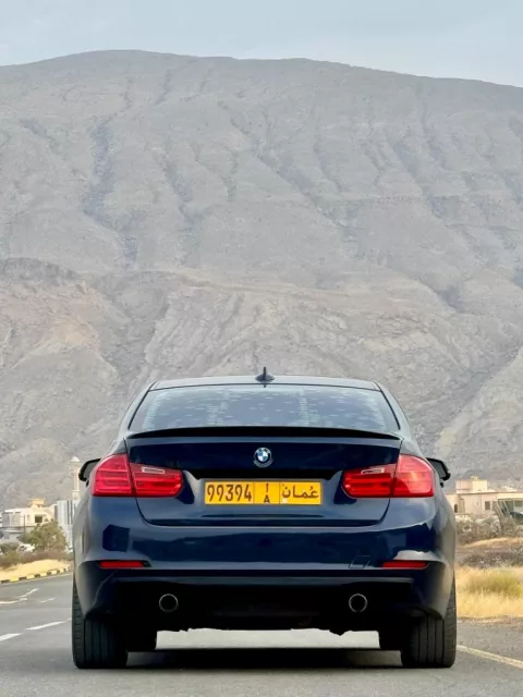 صورة 2