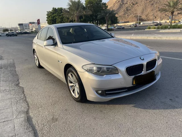 صورة 6