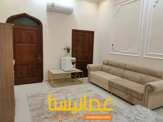 صورة 2