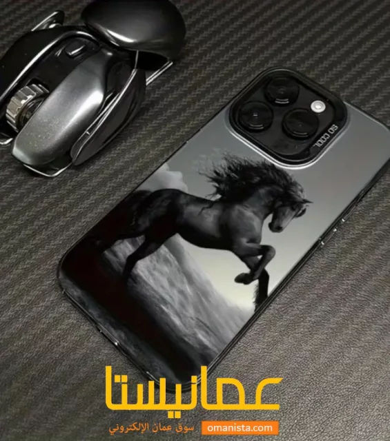 صورة 8