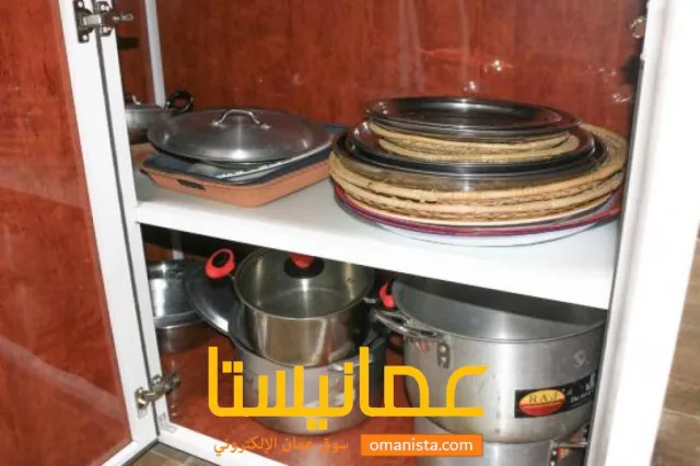 صورة 3