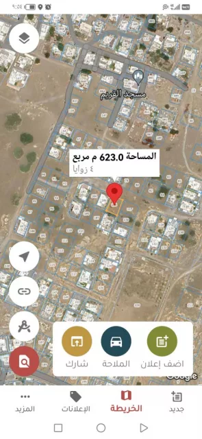صورة 3