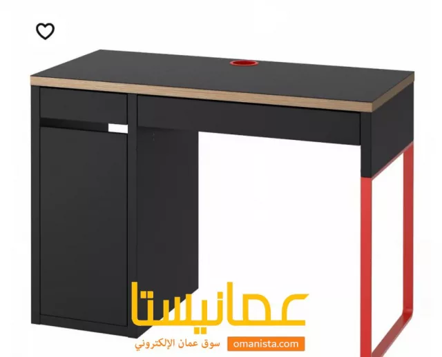 صورة 2