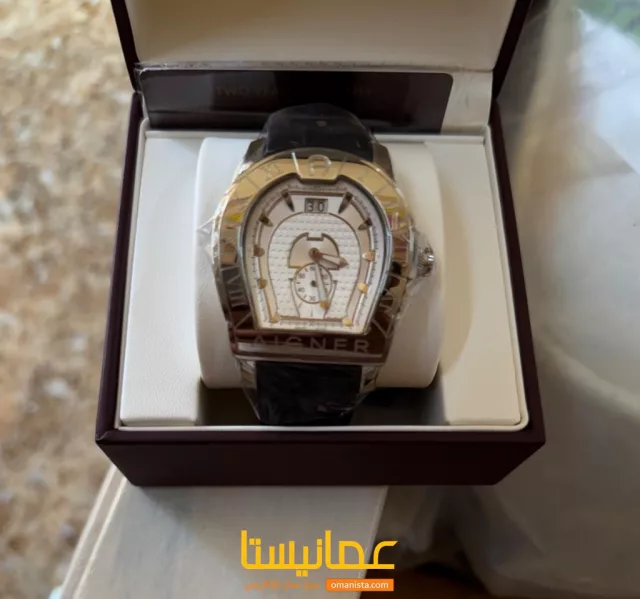 صورة 6