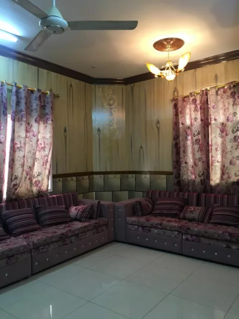 صورة 3