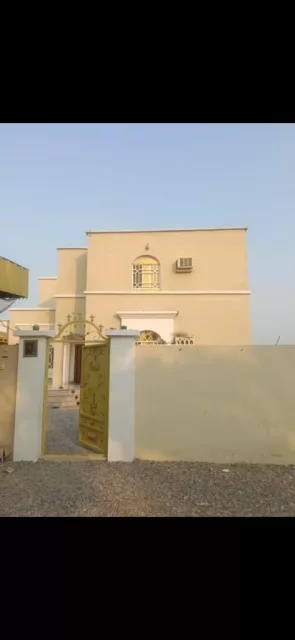 صورة 1