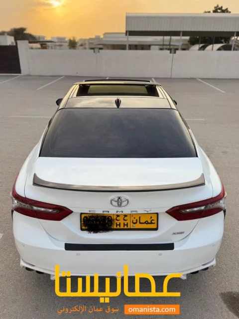 صورة 3