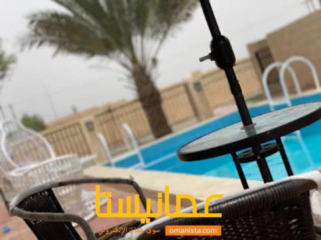 صورة 7