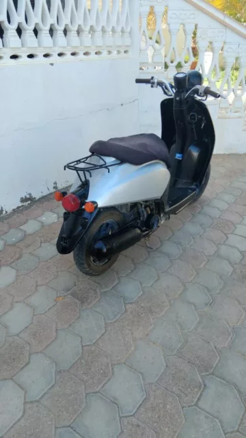 صورة 5