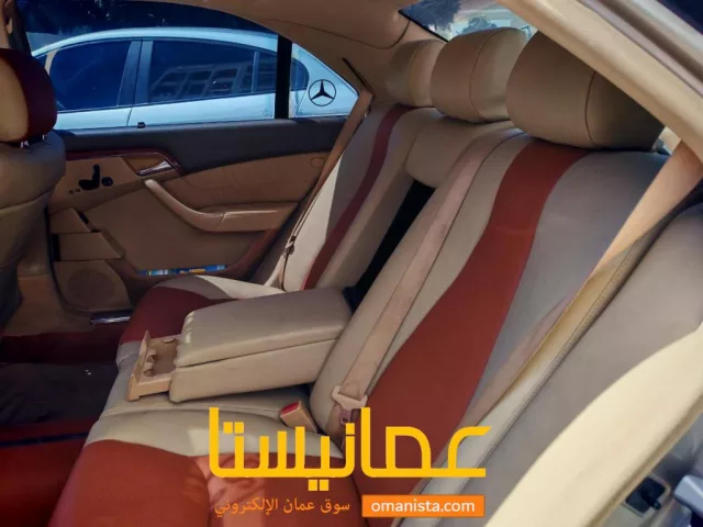صورة 4