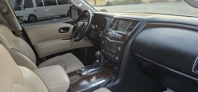 صورة 6