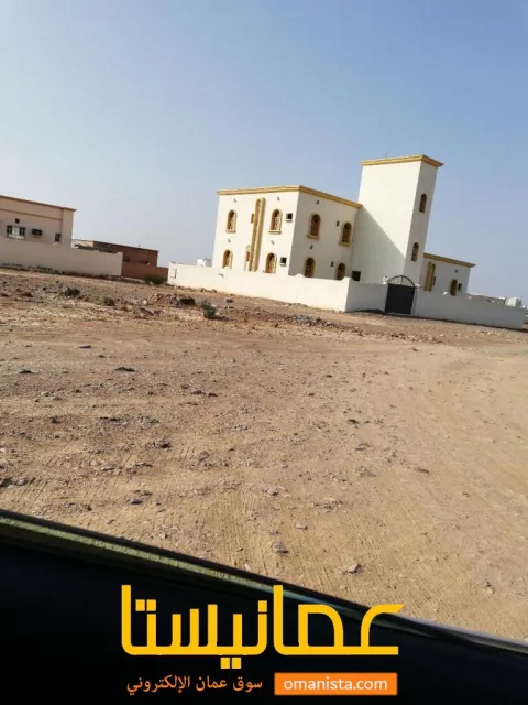 صورة 2