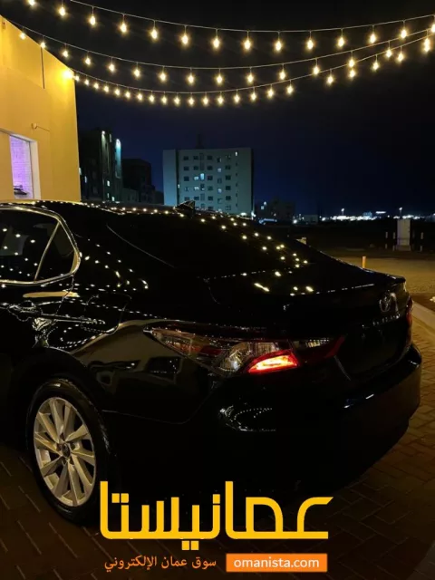 صورة 7