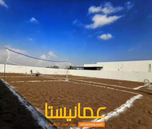صورة 2