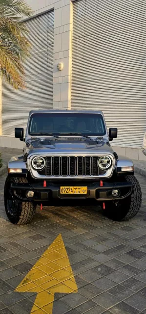 صورة 4