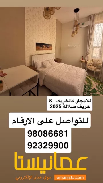 صورة 2