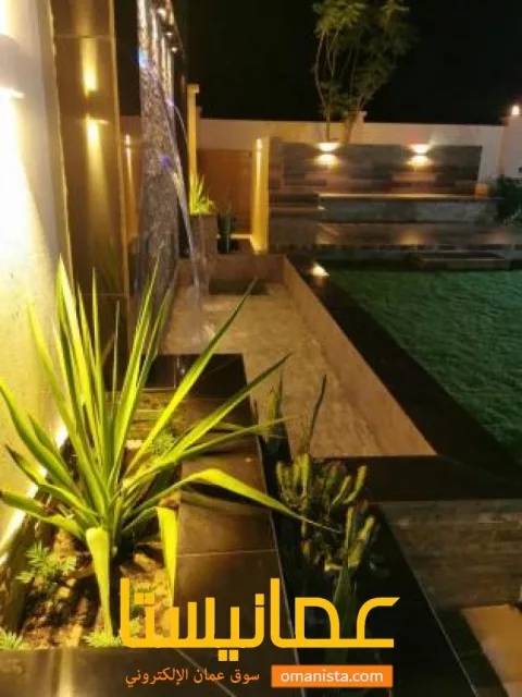صورة 6