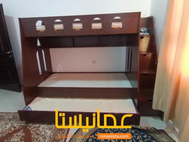 صورة 2