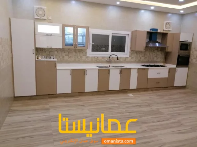 صورة 9