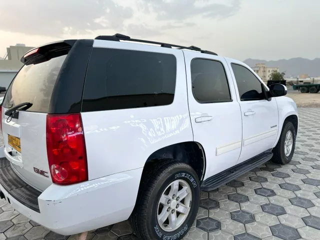 صورة 4