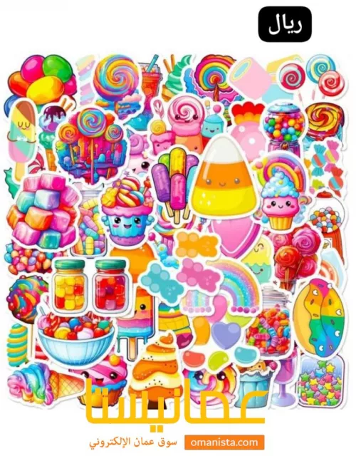 صورة 9