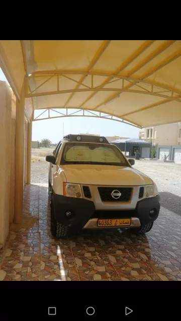 صورة 4