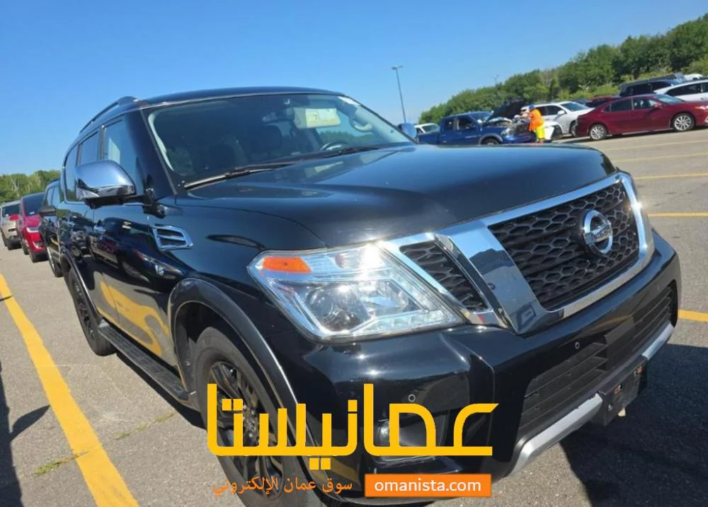 الرشدي للأستيراد السيارات