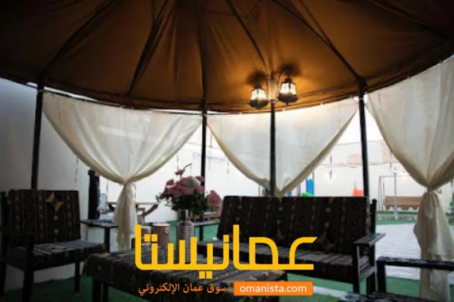 صورة 6