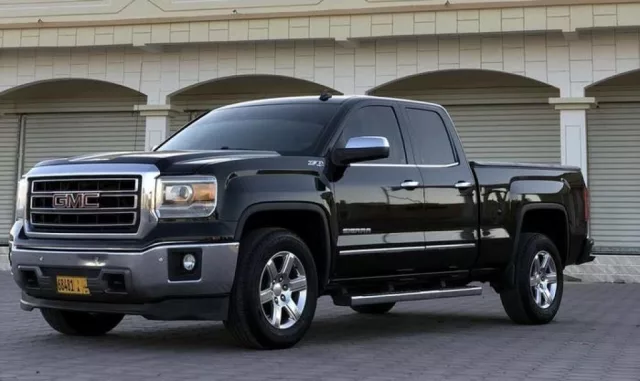 صورة 6