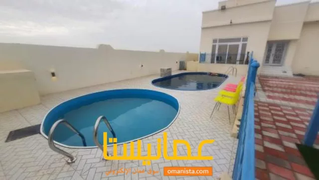 صورة 3