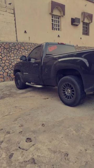 صورة 6
