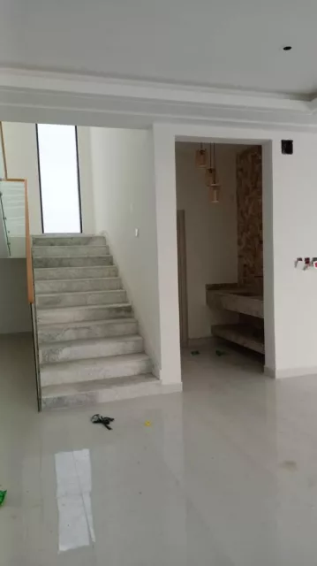 مقاولات البناء