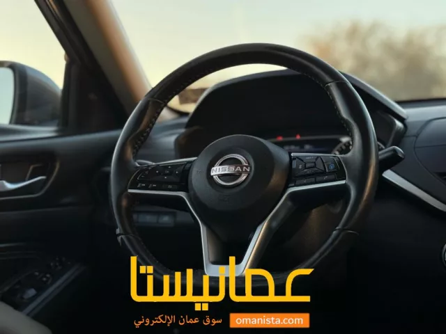 صورة 8