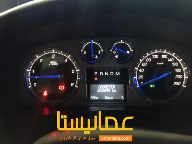 صورة 9