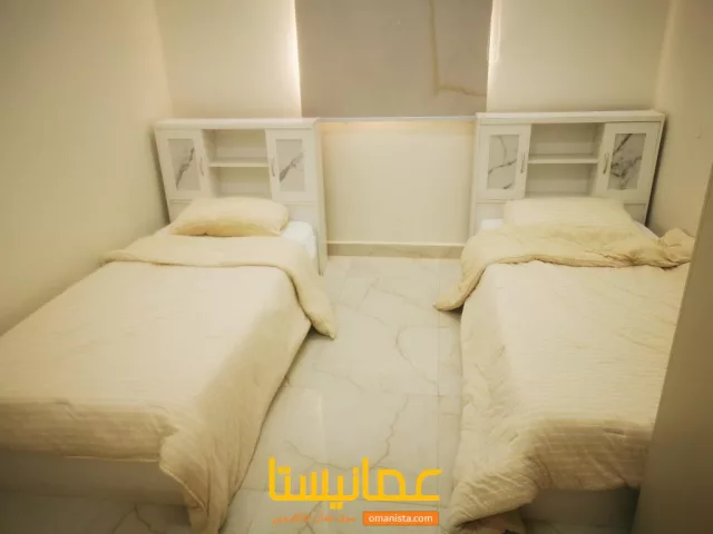صورة 2