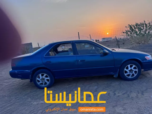صورة 8