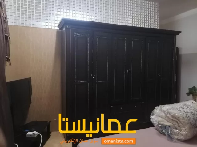 صورة 5