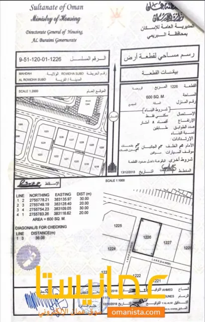 صورة 1