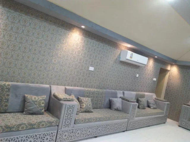 صورة 5